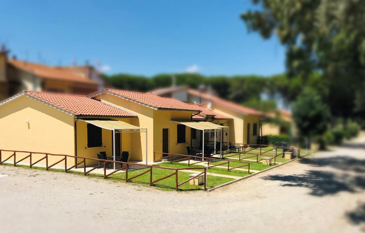 I See Lake Castiglione del Lago Exterior foto