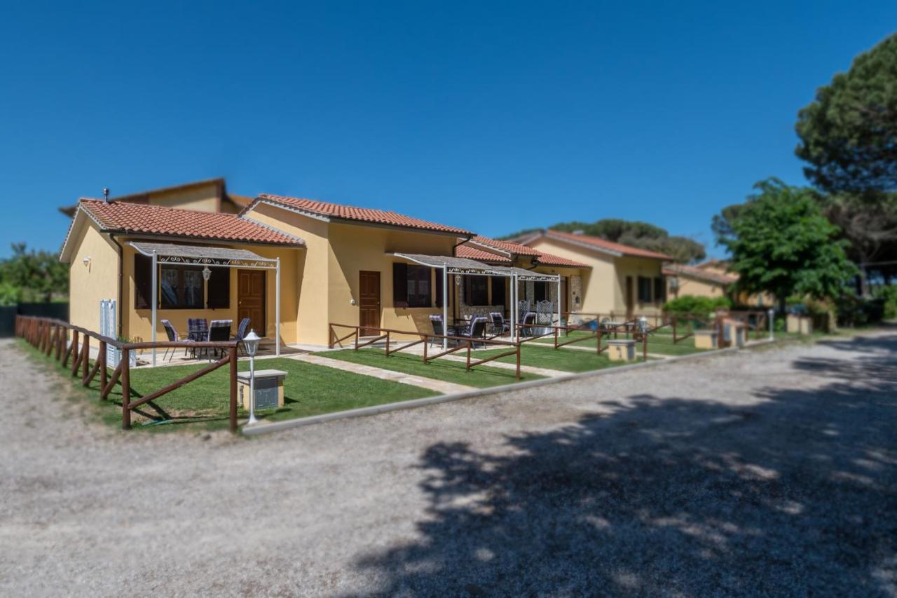 I See Lake Castiglione del Lago Exterior foto